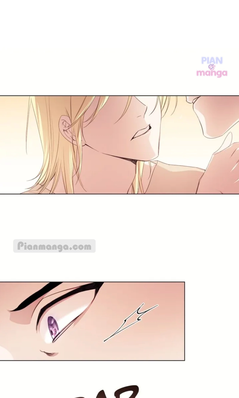 Heartrate Presto - Chapter 20 Page 28
