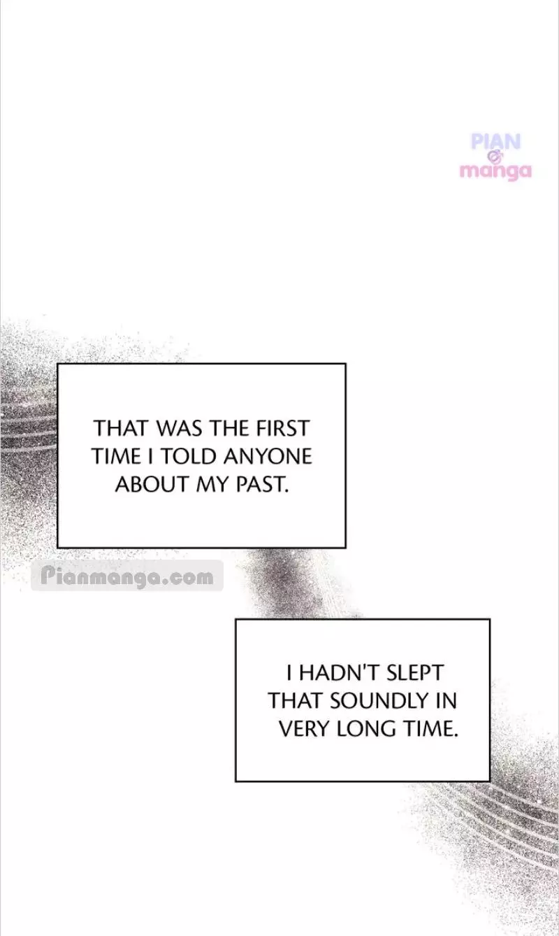 Heartrate Presto - Chapter 21 Page 2