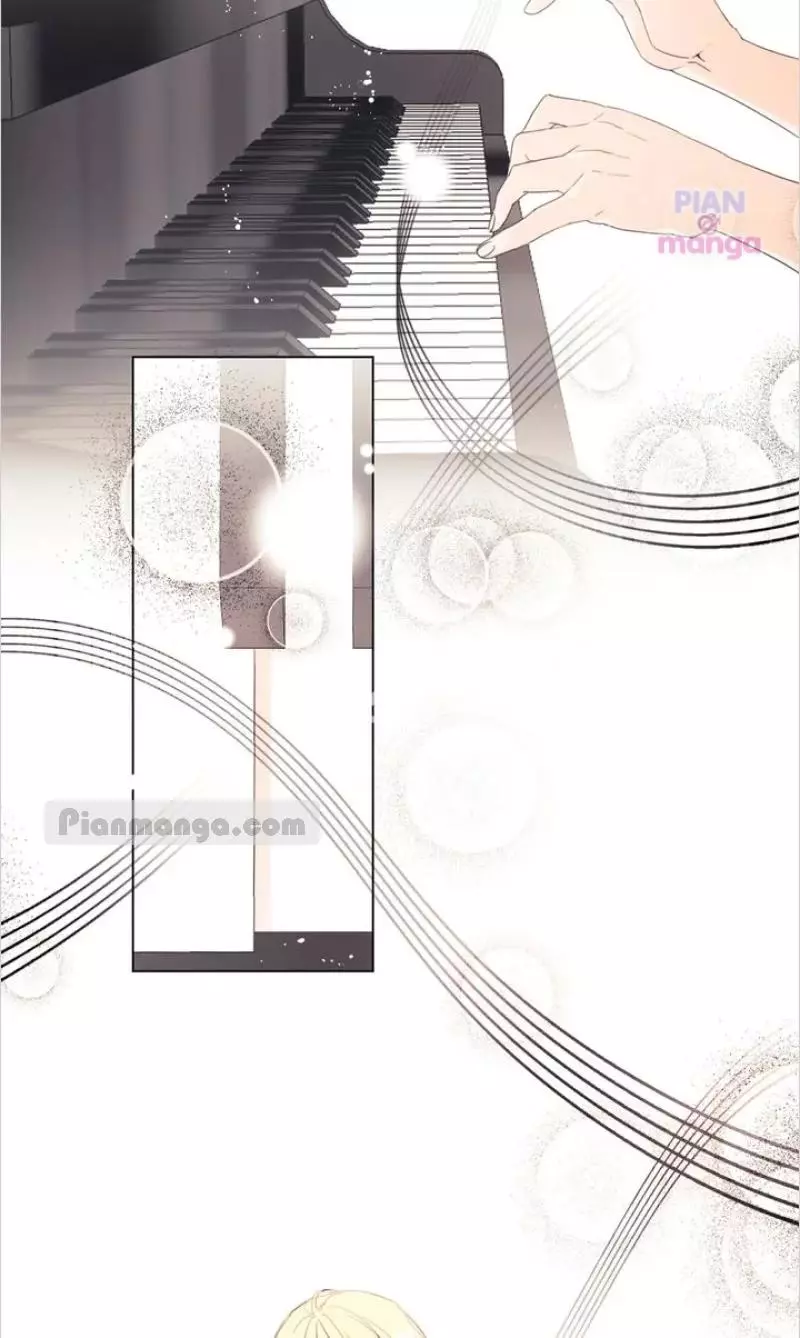 Heartrate Presto - Chapter 21 Page 37