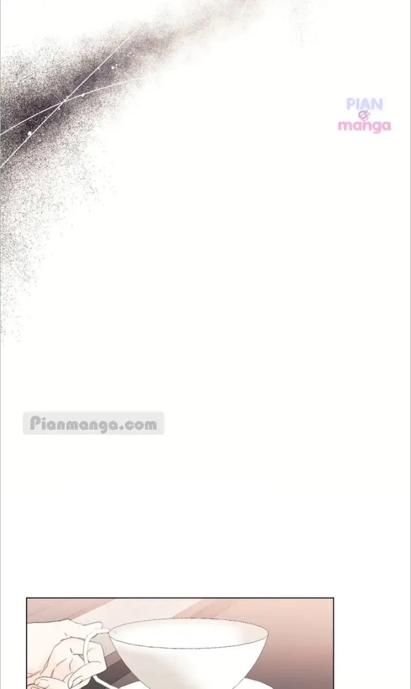 Heartrate Presto - Chapter 24 Page 21