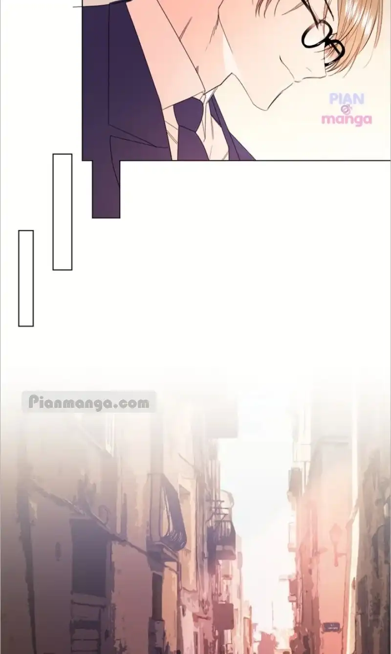 Heartrate Presto - Chapter 24 Page 36