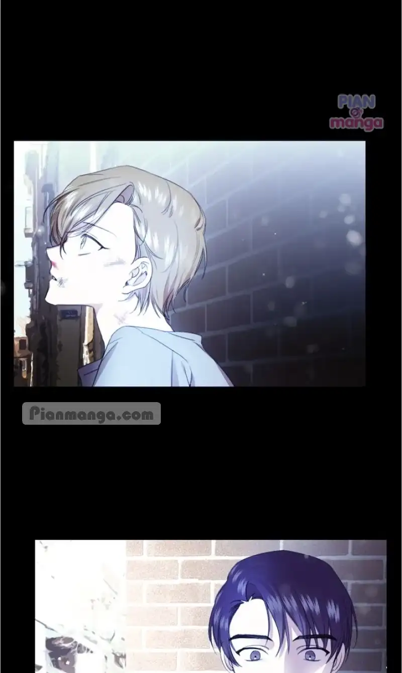 Heartrate Presto - Chapter 24 Page 42