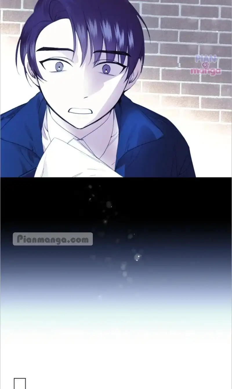 Heartrate Presto - Chapter 24 Page 45