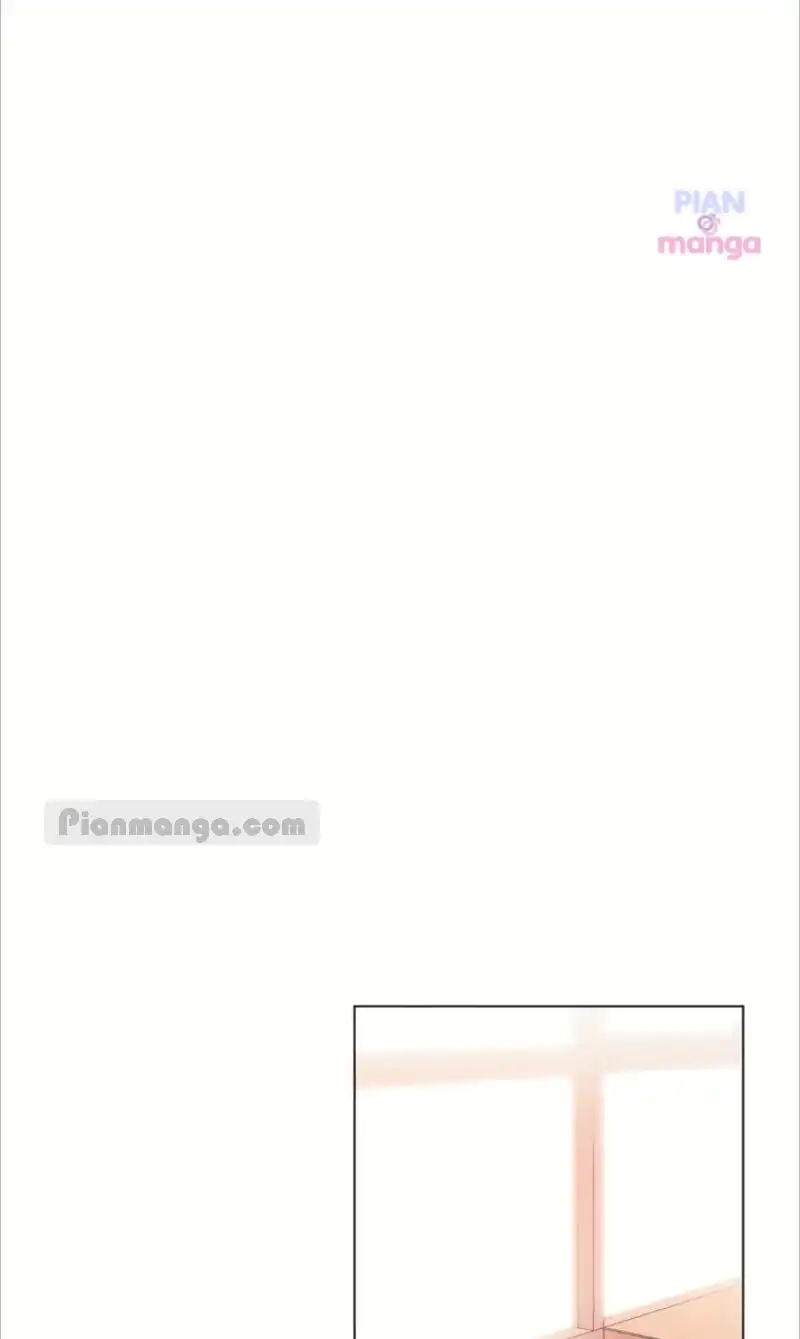 Heartrate Presto - Chapter 24 Page 49
