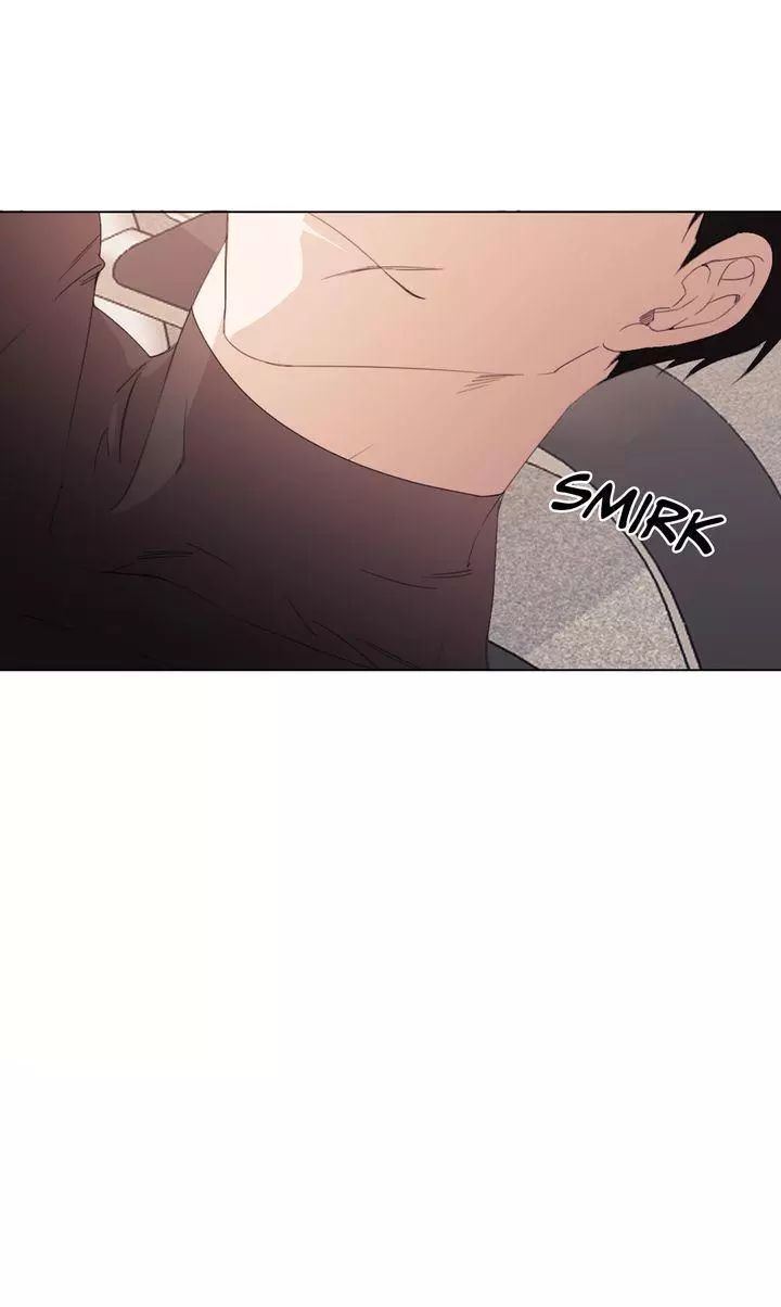 Heartrate Presto - Chapter 25 Page 14