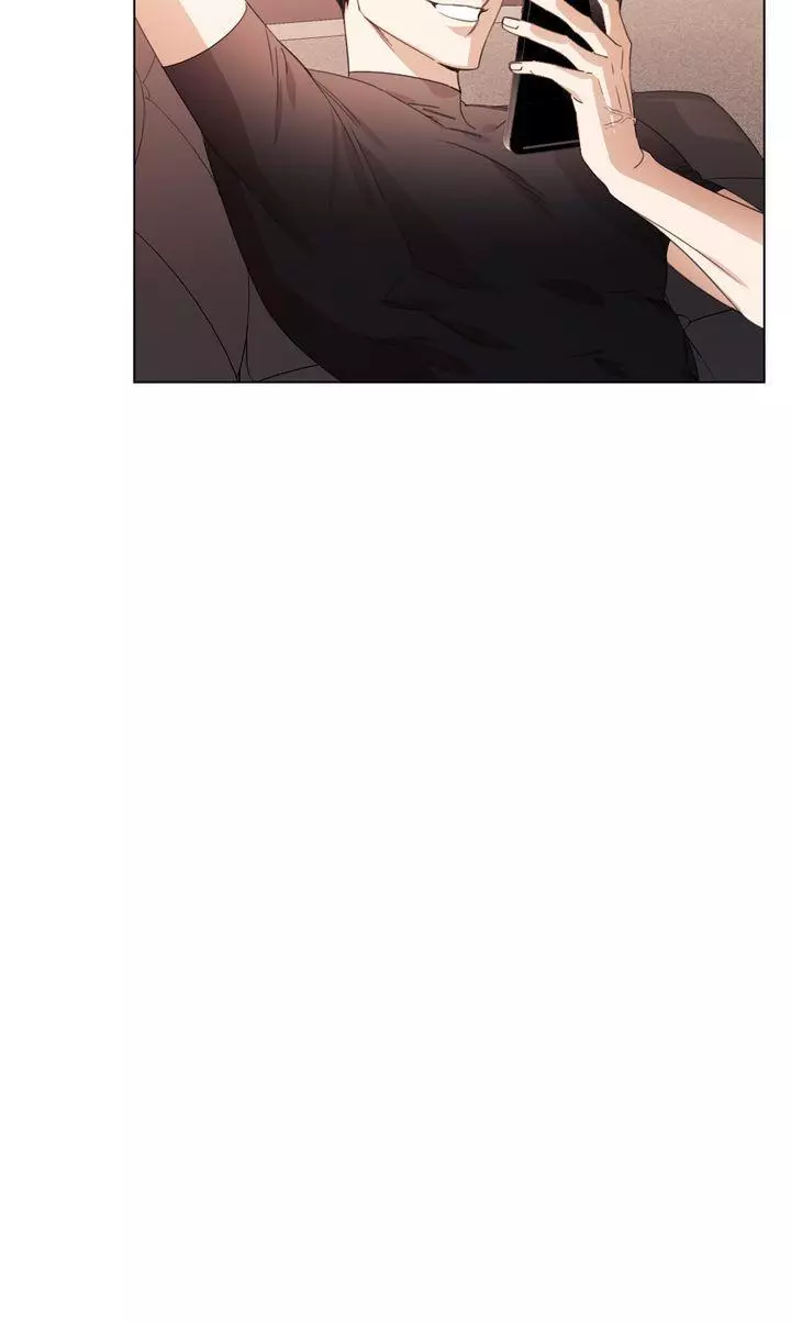 Heartrate Presto - Chapter 25 Page 17