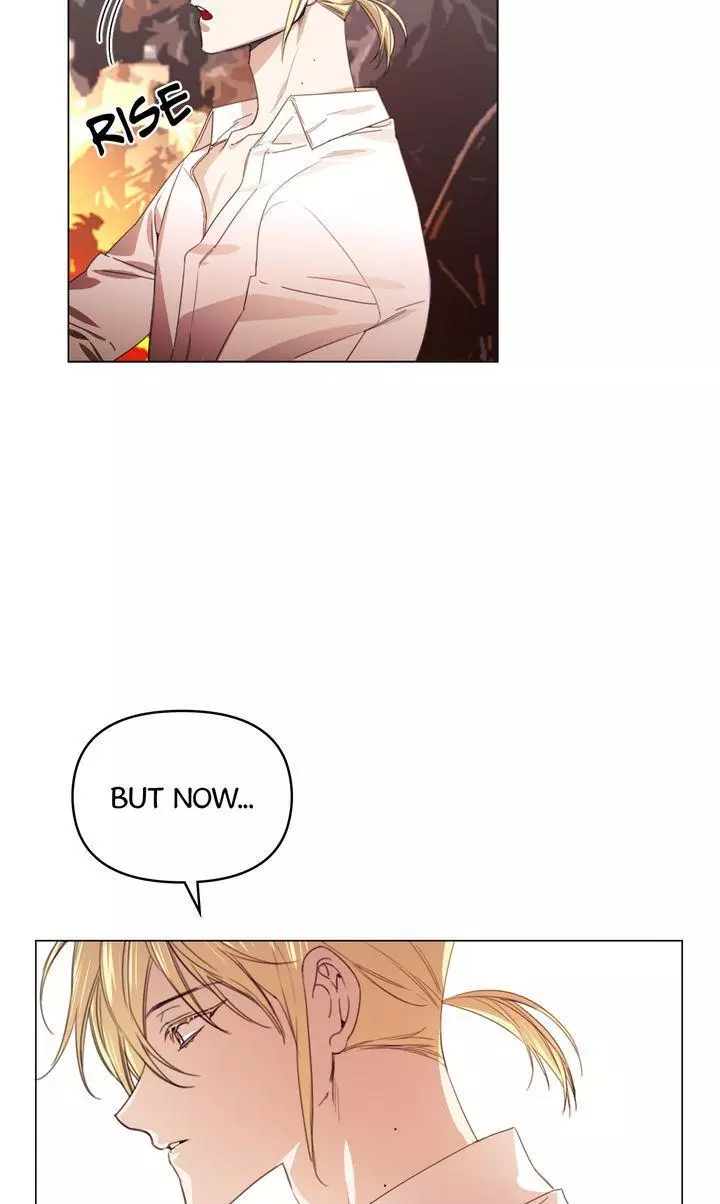 Heartrate Presto - Chapter 25 Page 23