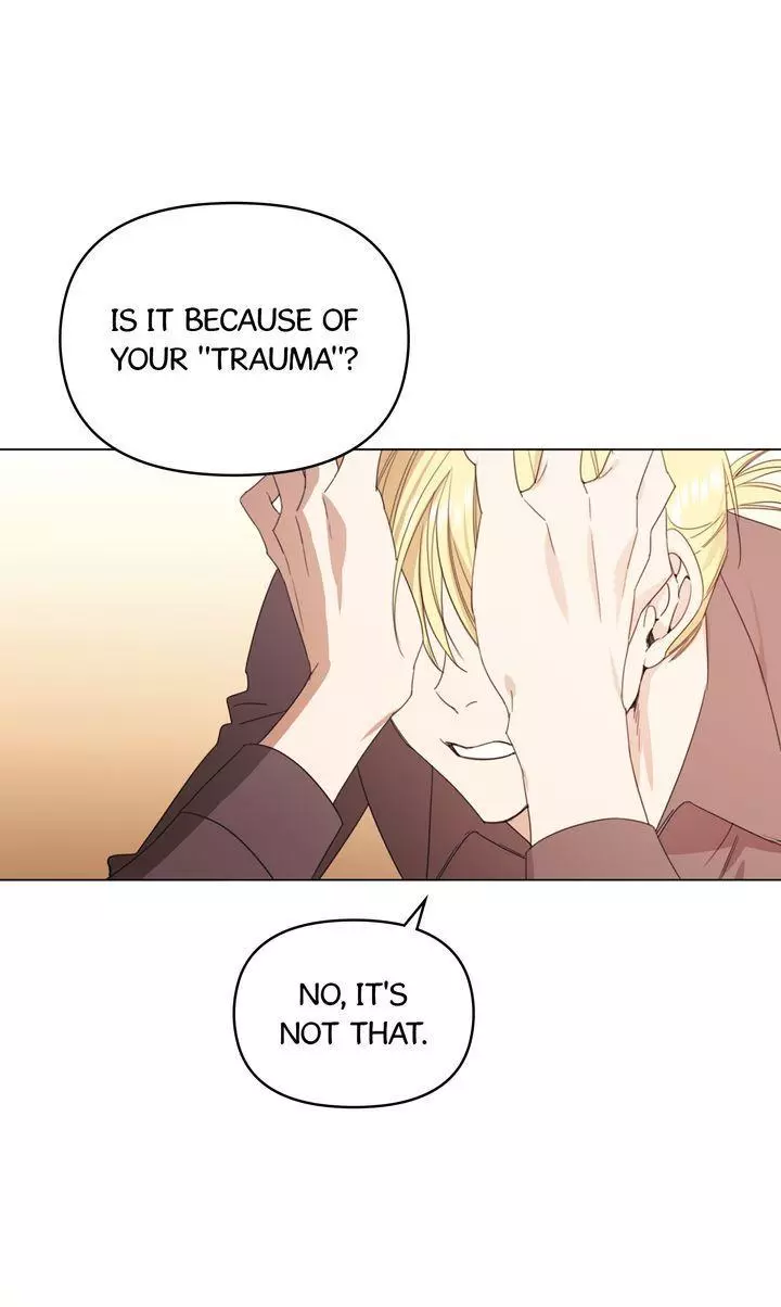 Heartrate Presto - Chapter 25 Page 31