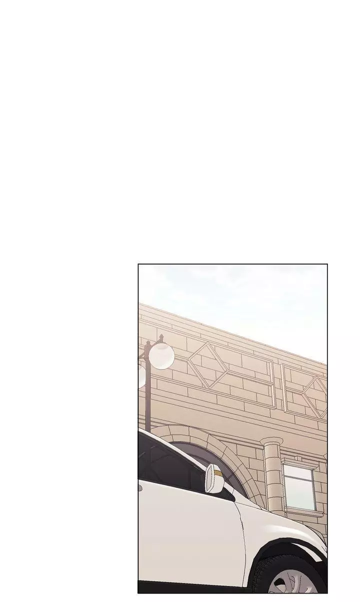 Heartrate Presto - Chapter 25 Page 36