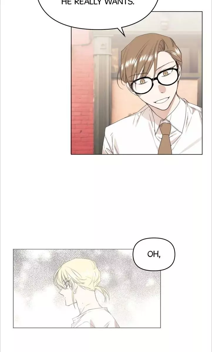 Heartrate Presto - Chapter 26 Page 13