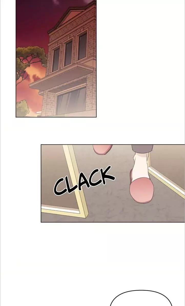 Heartrate Presto - Chapter 26 Page 17