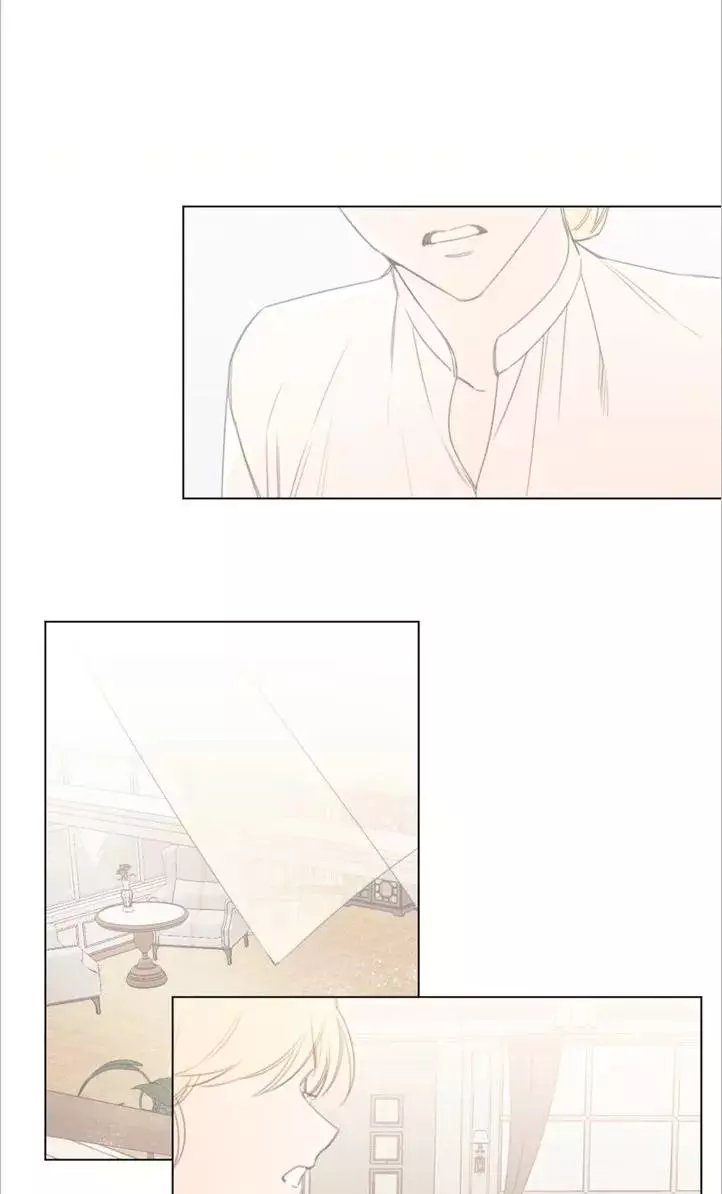 Heartrate Presto - Chapter 26 Page 32