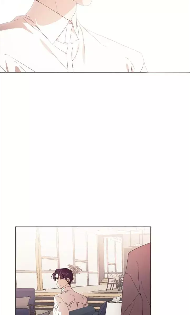 Heartrate Presto - Chapter 26 Page 37