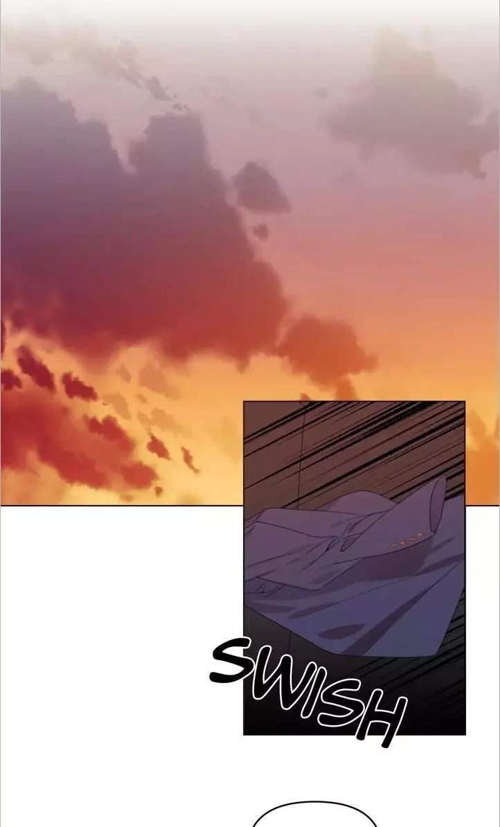 Heartrate Presto - Chapter 26 Page 40