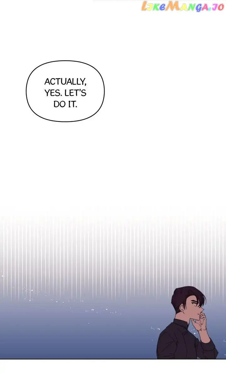 Heartrate Presto - Chapter 27 Page 35