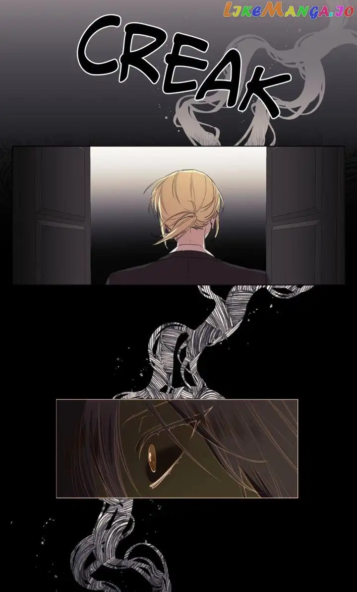 Heartrate Presto - Chapter 27 Page 46
