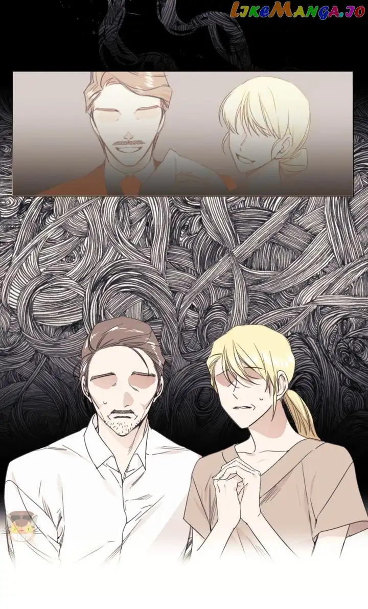 Heartrate Presto - Chapter 27 Page 47