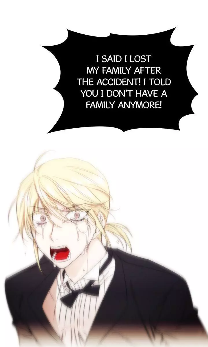 Heartrate Presto - Chapter 28 Page 17