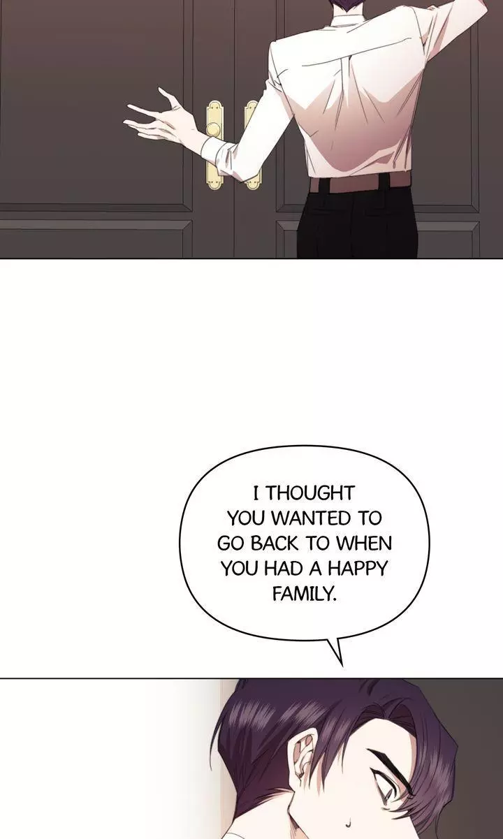 Heartrate Presto - Chapter 28 Page 34