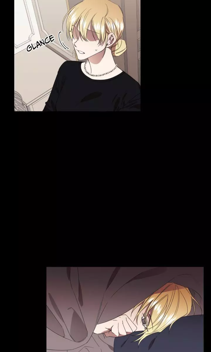 Heartrate Presto - Chapter 28 Page 45