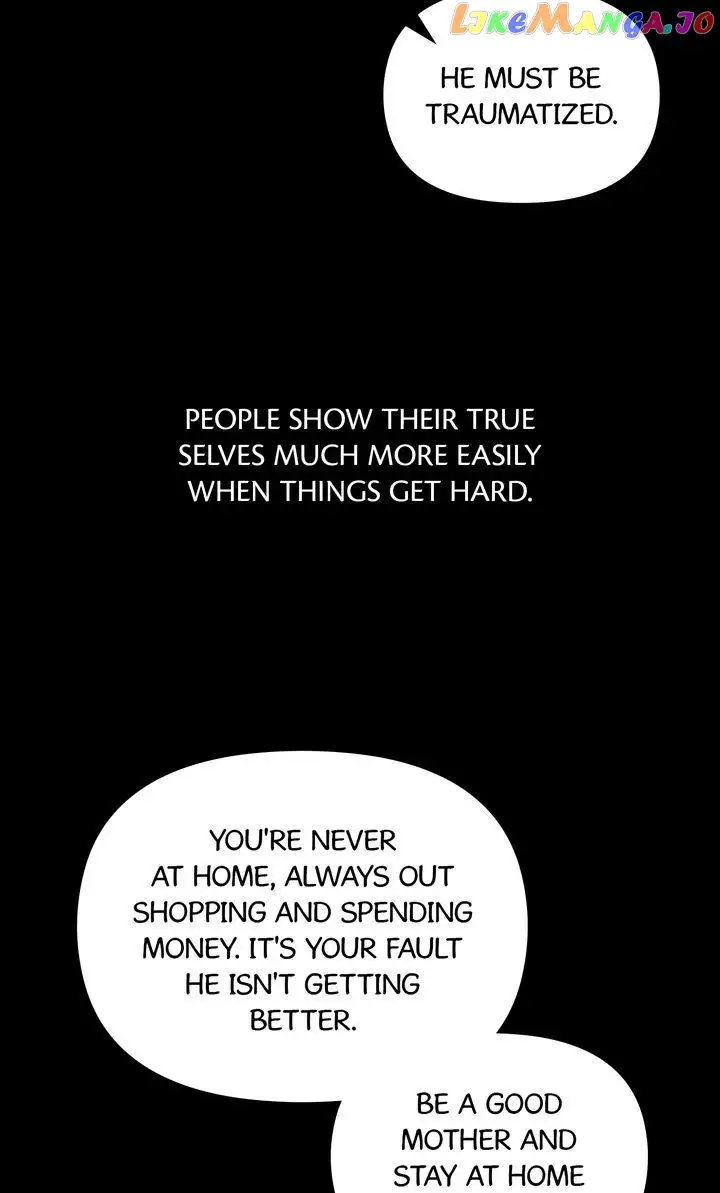 Heartrate Presto - Chapter 29 Page 3