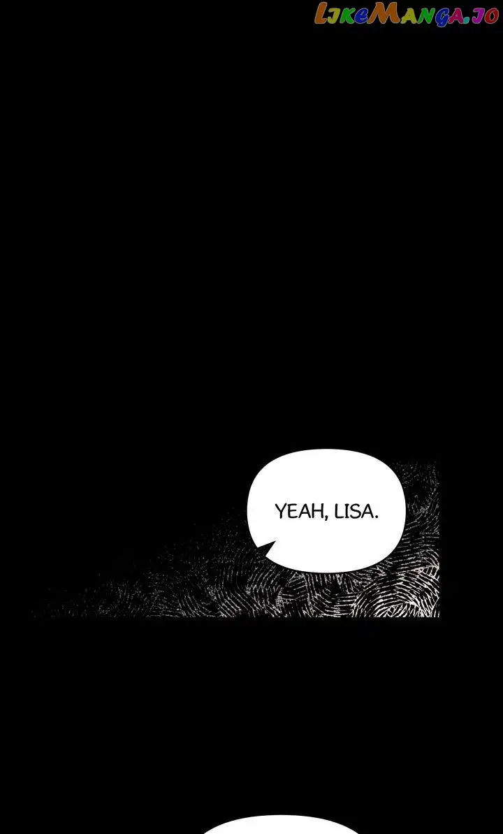 Heartrate Presto - Chapter 29 Page 7