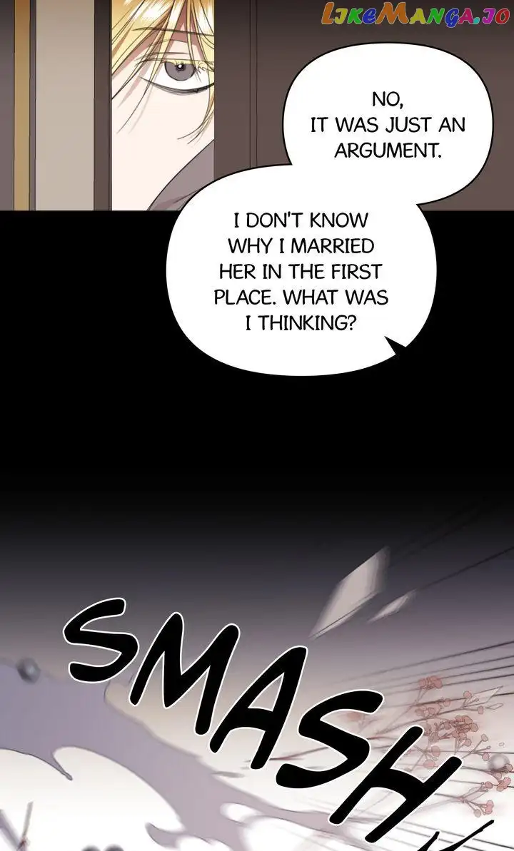 Heartrate Presto - Chapter 29 Page 9