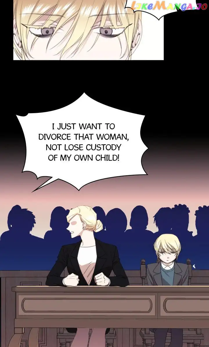 Heartrate Presto - Chapter 29 Page 14