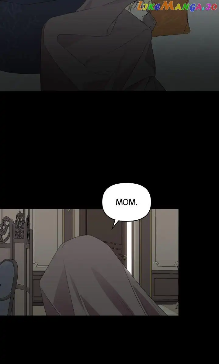 Heartrate Presto - Chapter 29 Page 30