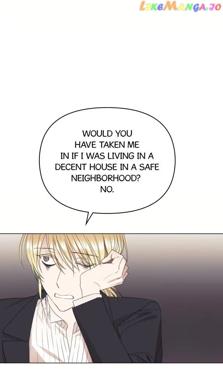 Heartrate Presto - Chapter 29 Page 44