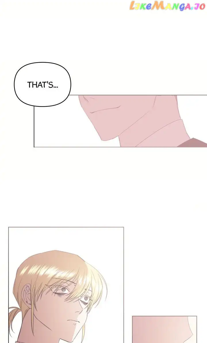 Heartrate Presto - Chapter 29 Page 45