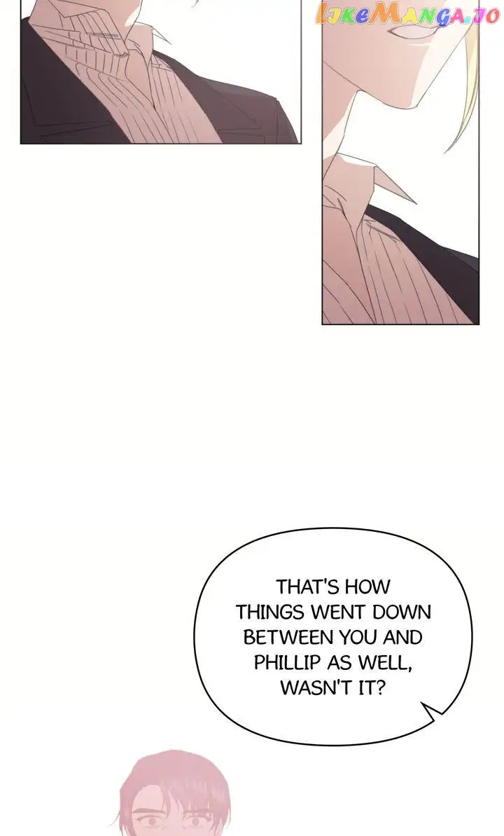 Heartrate Presto - Chapter 29 Page 46