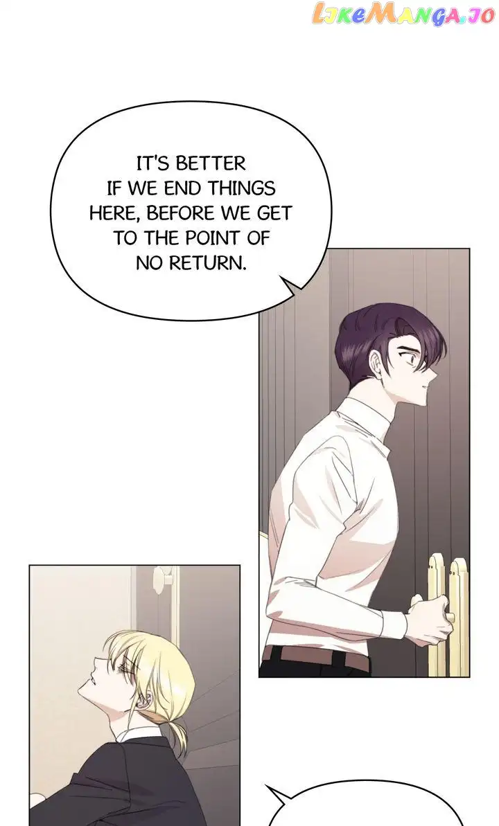Heartrate Presto - Chapter 29 Page 57