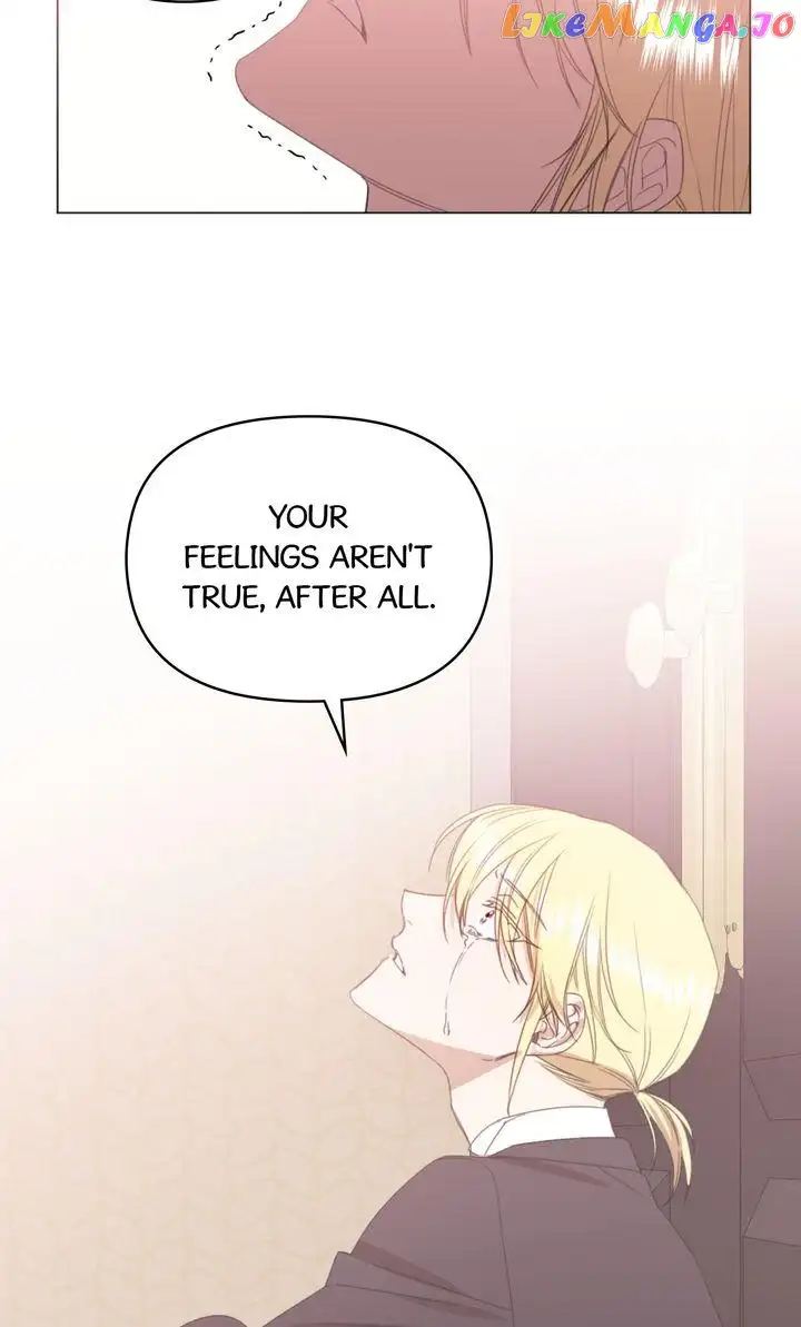 Heartrate Presto - Chapter 29 Page 59