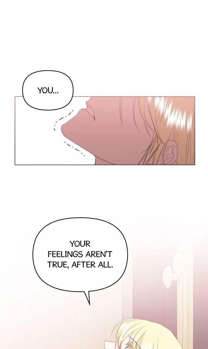 Heartrate Presto - Chapter 30 Page 2