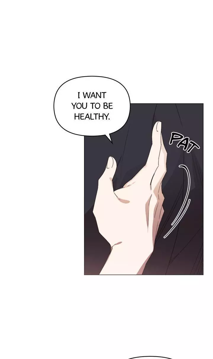 Heartrate Presto - Chapter 30 Page 23
