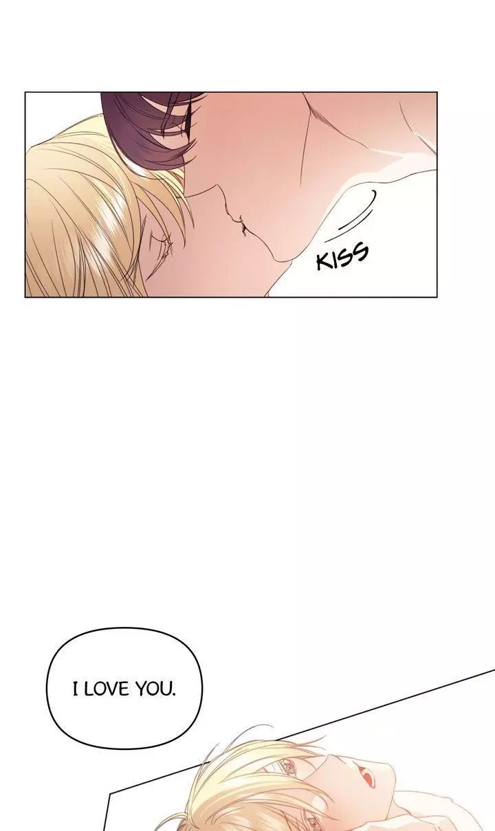 Heartrate Presto - Chapter 30 Page 30