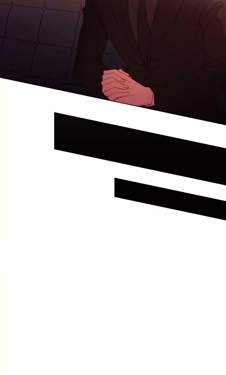 Heartrate Presto - Chapter 31 Page 19