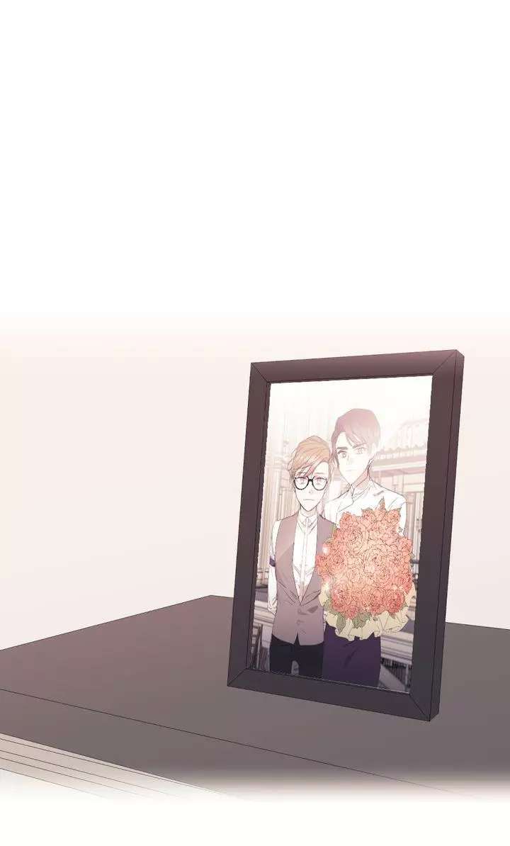 Heartrate Presto - Chapter 31 Page 25