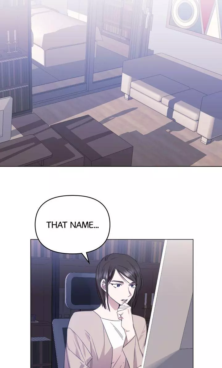 Heartrate Presto - Chapter 31 Page 47