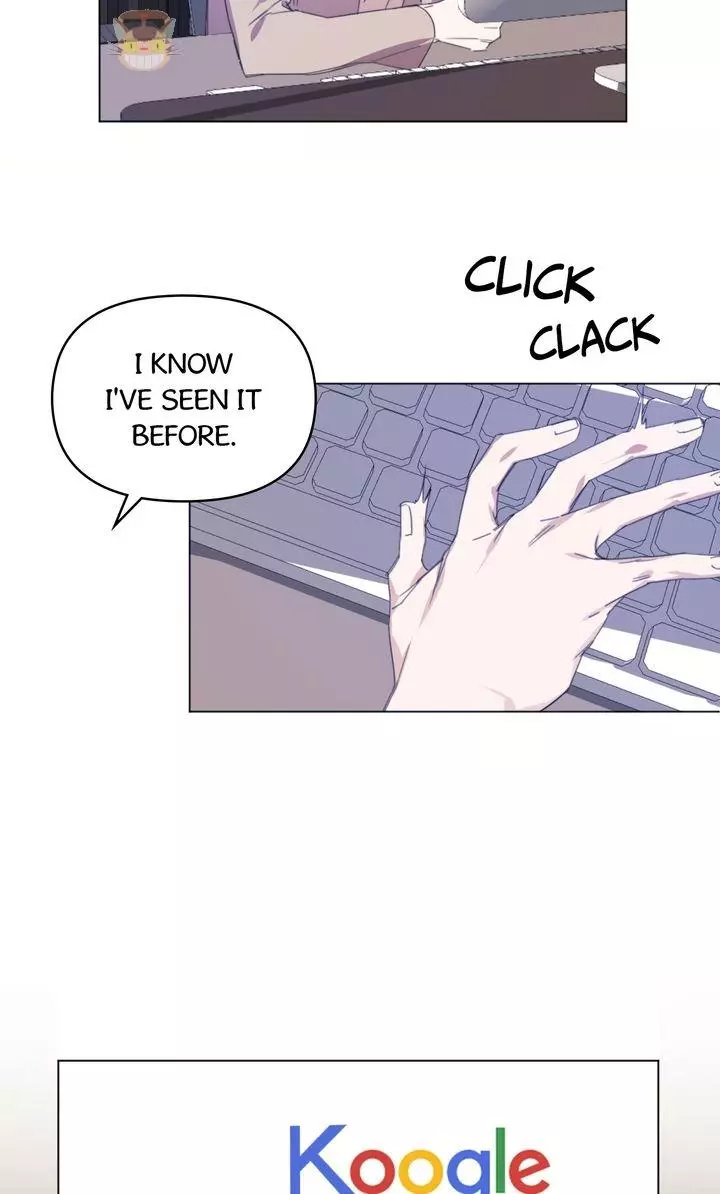 Heartrate Presto - Chapter 31 Page 48