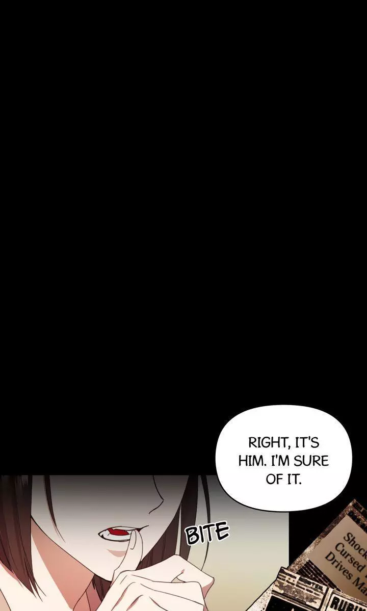 Heartrate Presto - Chapter 32 Page 2