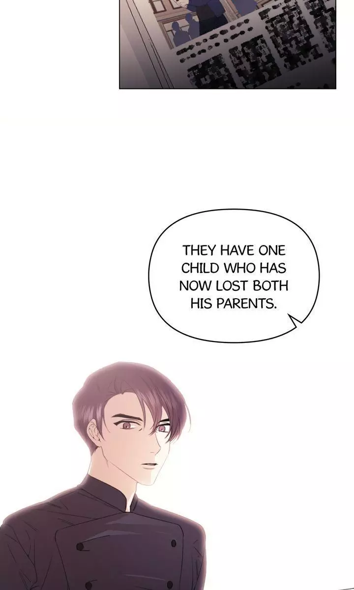 Heartrate Presto - Chapter 32 Page 28