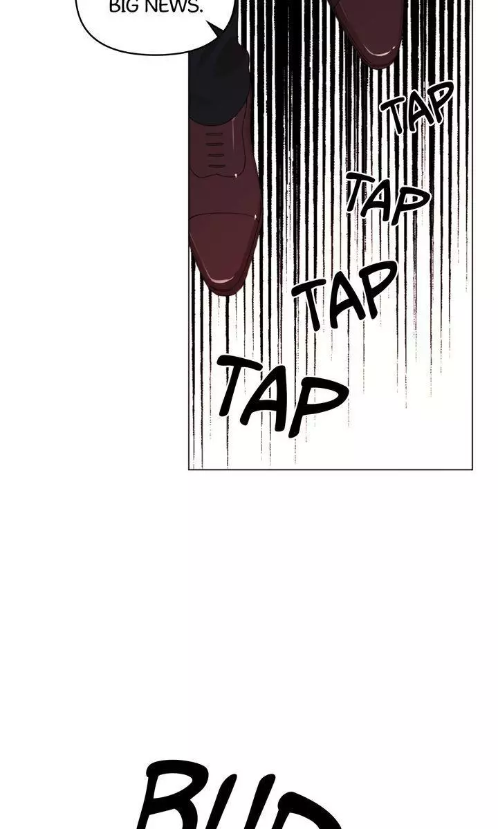 Heartrate Presto - Chapter 32 Page 38