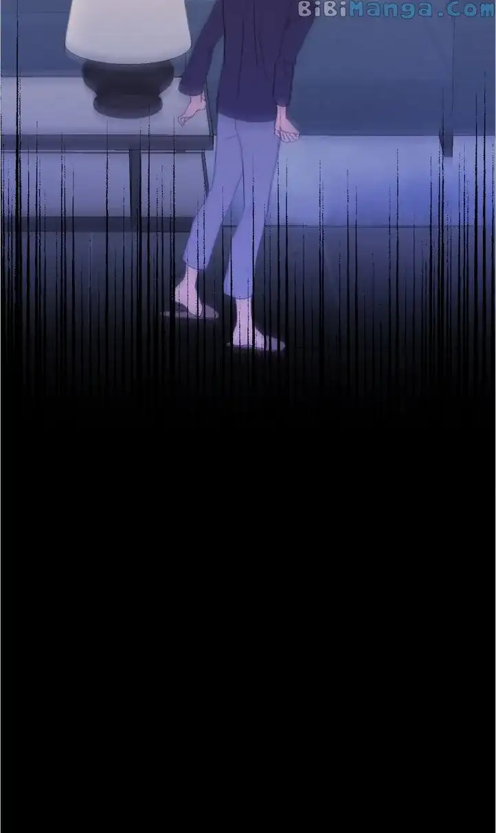 Heartrate Presto - Chapter 33 Page 44