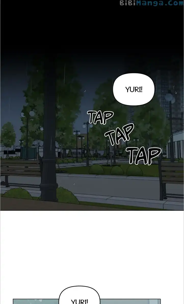 Heartrate Presto - Chapter 34 Page 4