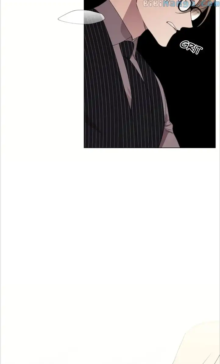 Heartrate Presto - Chapter 34 Page 34