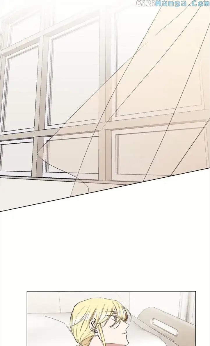 Heartrate Presto - Chapter 34 Page 35