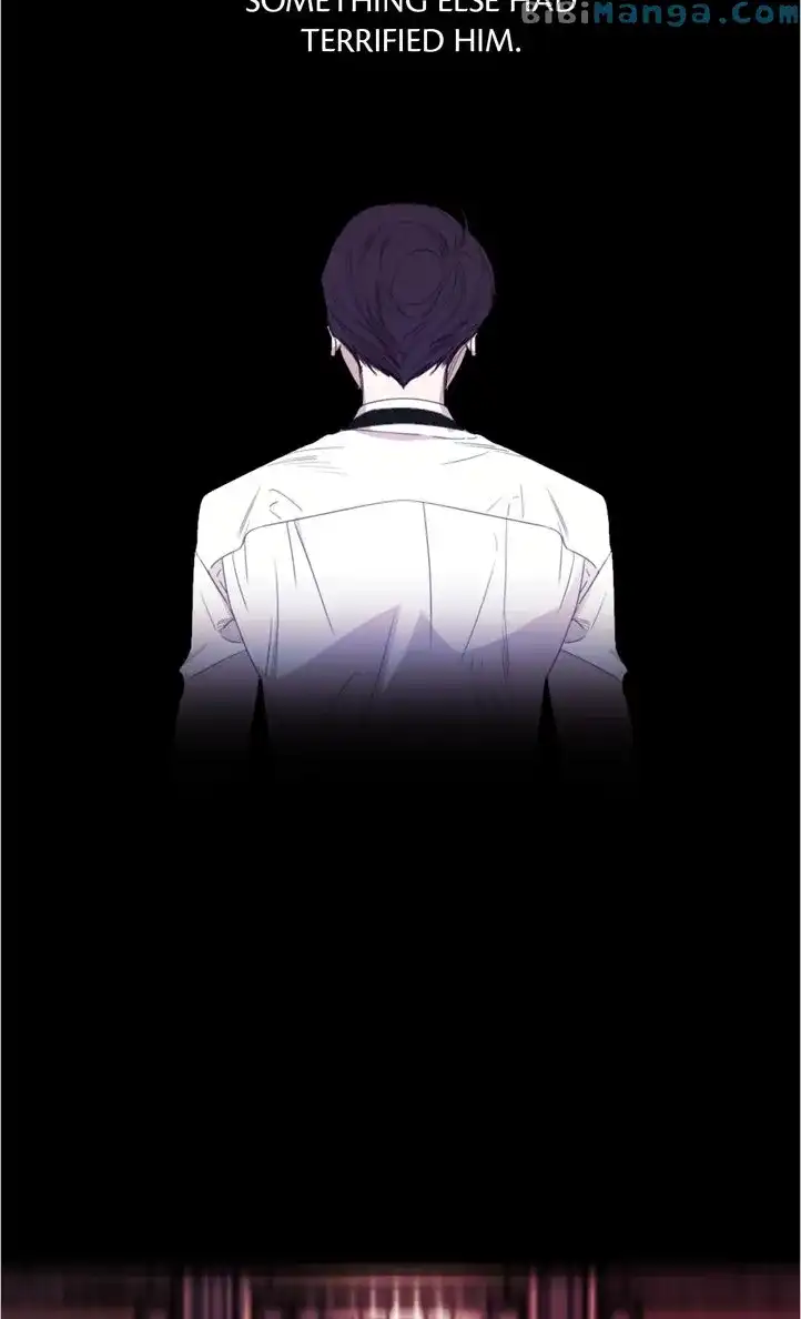 Heartrate Presto - Chapter 35 Page 7