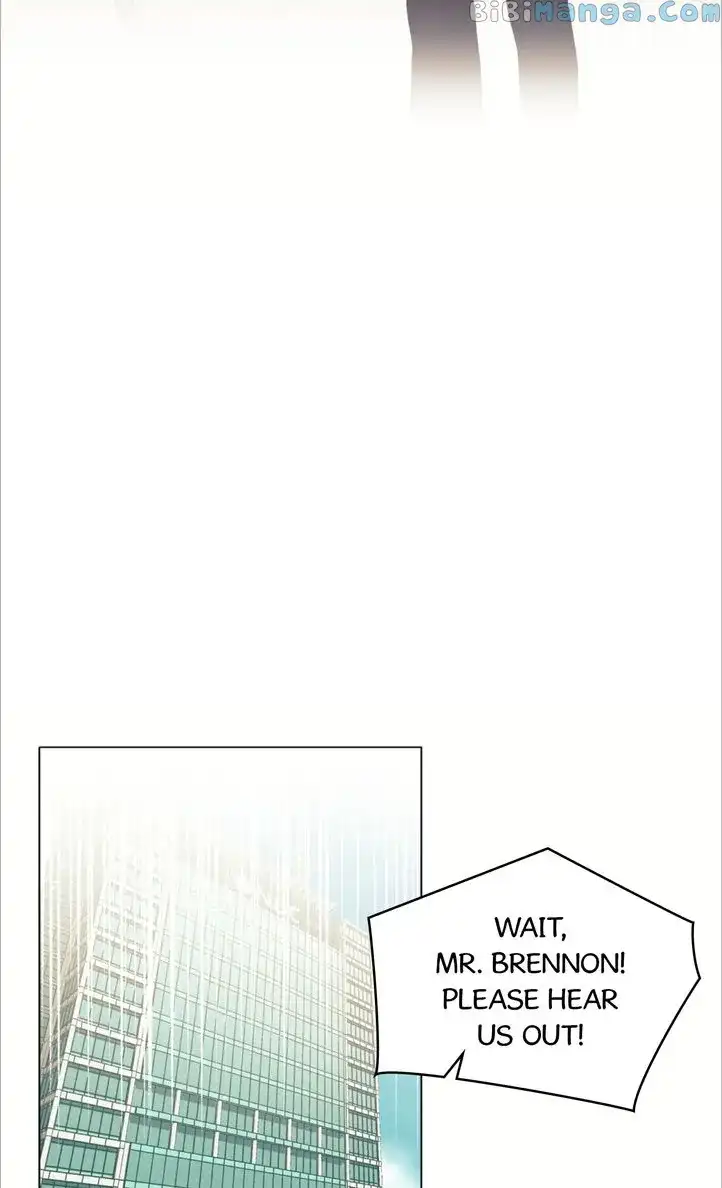 Heartrate Presto - Chapter 35 Page 47